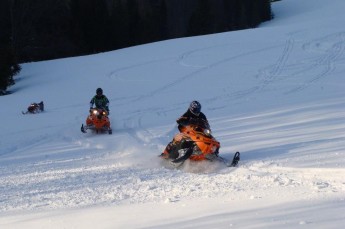 Bagma Extreme