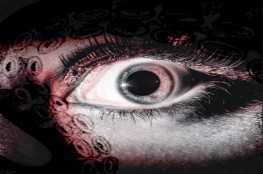 Kaplica Egzorcysty Ks. Leona