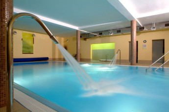 Sasanka Hotel