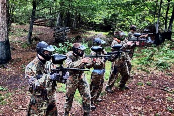 Xtraining