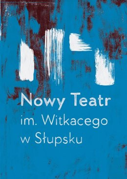 Słupsk Wydarzenie Spektakl Trina. Niech nie gaśnie nigdy NT