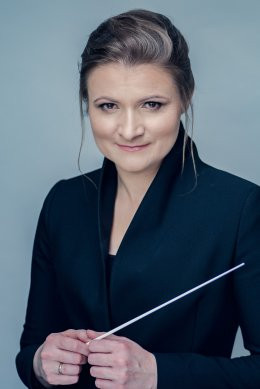 „Karnawał zwierząt”- Filharmonia po hejnale - cykl koncertów familijnych w PFSB