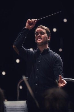 W świątecznym nastroju