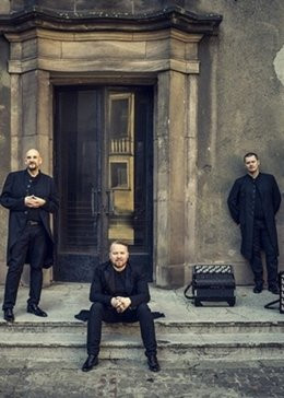 V Festiwal im. Wojciecha  Kilara w Polskiej Filharmonii ,,Sinfonia Baltica’’ im. Wojciecha Kilara w 