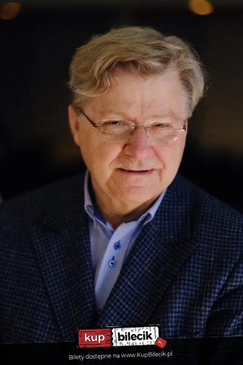 Słupsk Wydarzenie Koncert Wirtuozeria i doskonałość