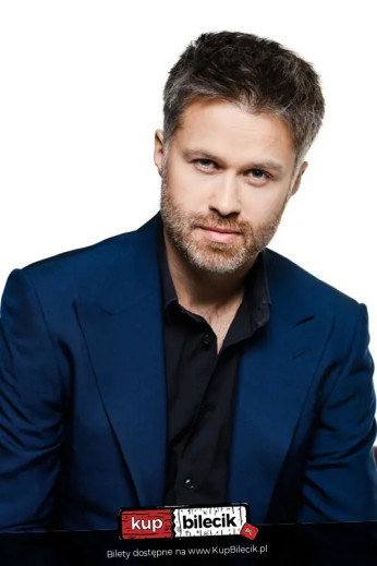 Słupsk Wydarzenie Koncert Koncertowa majówka