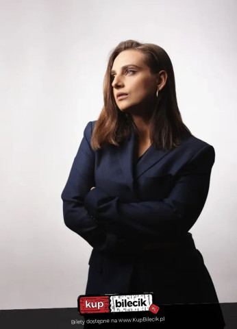 Słupsk Wydarzenie Koncert Aleja gwiazd