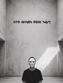 Słupsk Wydarzenie Spektakl "Kto ukradł moje sny?" Teatr Lalki Tęcza