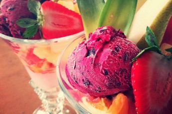Cafe No 5