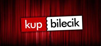 Słupsk Wydarzenie Inne wydarzenie Interaktywne, humorystyczne widowisko z wykonaniem doświadczeń chemicznych i fizycznych na żywo