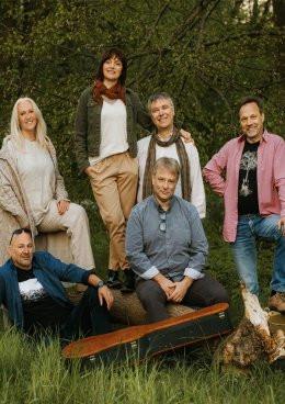 Słupsk Wydarzenie Koncert Koncert Zespołu Wszystkiego Najlepszego