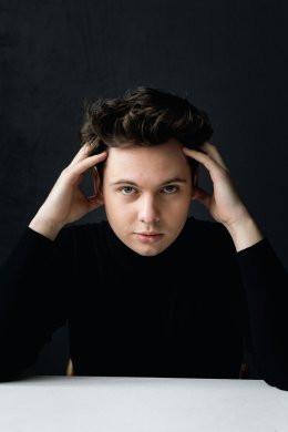 Słupsk Wydarzenie Koncert Chopin, Moniuszko, Kilar. Melodia pamięci