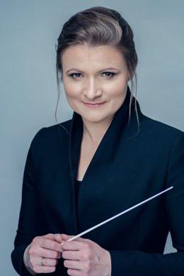 Słupsk Wydarzenie Koncert „Karnawał zwierząt”- Filharmonia po hejnale - cykl koncertów familijnych w PFSB