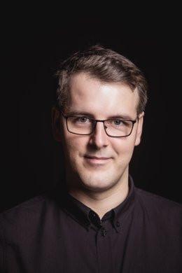 Słupsk Wydarzenie Koncert V Festiwal im. Wojciecha  Kilara w Polskiej Filharmonii ,,Sinfonia Baltica’’ im. Wojciecha Kilara w 