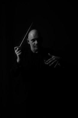 Słupsk Wydarzenie Koncert Mikołajkowy koncert familijny