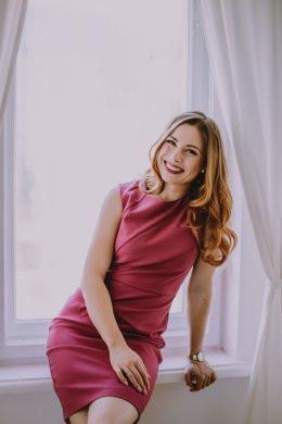 Słupsk Wydarzenie Koncert Sylwester w Filharmonii