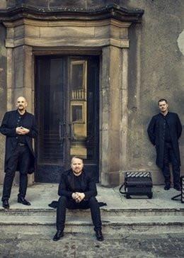 Słupsk Wydarzenie Koncert V Festiwal im. Wojciecha  Kilara w Polskiej Filharmonii ,,Sinfonia Baltica’’ im. Wojciecha Kilara w 