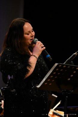 Słupsk Wydarzenie Koncert Otwarta próba generalna. W świątecznym nastroju