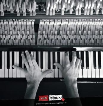 Słupsk Wydarzenie Koncert Kameralne środy - kwiecień Dźwięki AMuz w Filharmonii