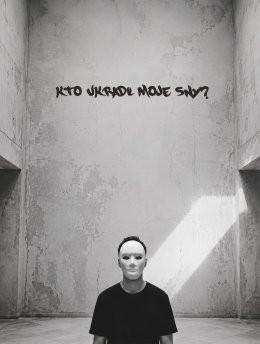 Słupsk Wydarzenie Spektakl "Kto ukradł moje sny?" Teatr Lalki Tęcza