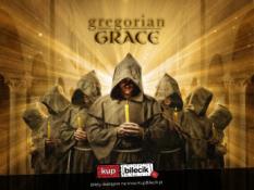 Słupsk Wydarzenie Koncert Gregorian Grace - Polska trasa koncertowa 2023 z nowym programem!